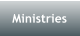 Ministries